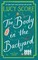The Body in the Backyard