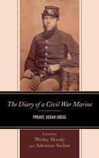 The Diary of a Civil War Marine