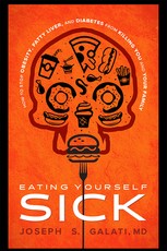 Eating Yourself Sick