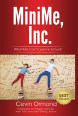 MiniMe, Inc.