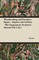 Woodworking and Furniture Repair - Repairs and Utilities - War Department Technical Manual TM 5-613