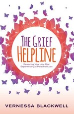 The Grief Helpline