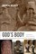 God's Body