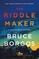 The Riddle Maker