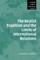 The Realist Tradition and the Limits of International Relations