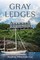 Gray Ledges
