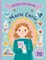 Sticker Life Stories Marie Curie
