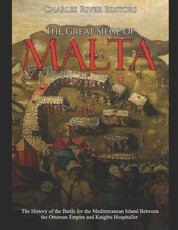 The Great Siege of Malta