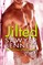 Jilted