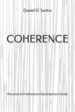 Coherence