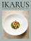 Ikarus