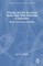 Policing and Race