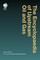 The Encyclopaedia of Upstream Oil and Gas