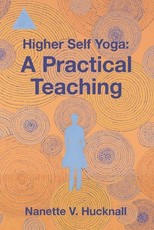Higher Self Yoga