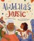 Abuelita's Music