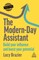 Brazier, L: Modern-Day Assistant