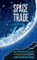 Space Trade