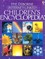 The Usborne Internet-Linked Children's Encyclopedia