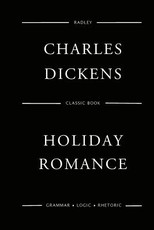 Holiday Romance