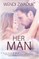Her Man
