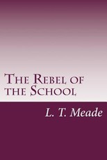 The Rebel of the School