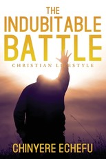 The Indubitable Battle