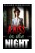A Kiss In The Night