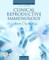 Clinical Reproductive Immunology