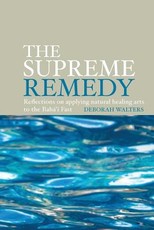 The Supreme Remedy