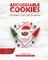 Adoughable Cookies