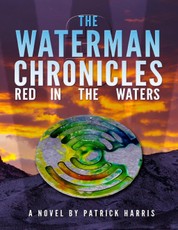 The Waterman Chronicles 3: Red In the Waters