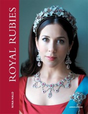Royal Rubies