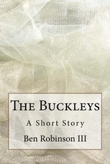 The Buckleys