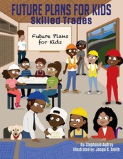 Future Plans for Kids