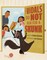 The Vidals Did Not Ask for a Skunk