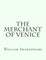 The Merchant Of Venice