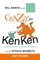 Will Shortz Presents Crazy for KenKen Easy to Hard