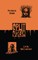Split Scream Volume Three