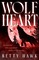 Wolfheart