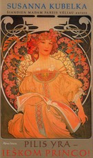 Pilis yra - ieškom princo!