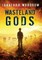 Wasteland Gods