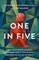 One in Five