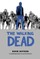 The Walking Dead Book 16