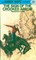 Hardy Boys 28: The Sign of the Crooked Arrow