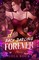 Pack Darling: Forever