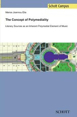 The Concept of Polymediality