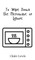 To Wipe Down the Microwave or Ignore
