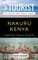 Greater Than a Tourist-Nakuru Kenya