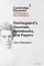Kierkegaard's Journals, Notebooks, and Papers