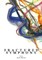 Fractured Symphony